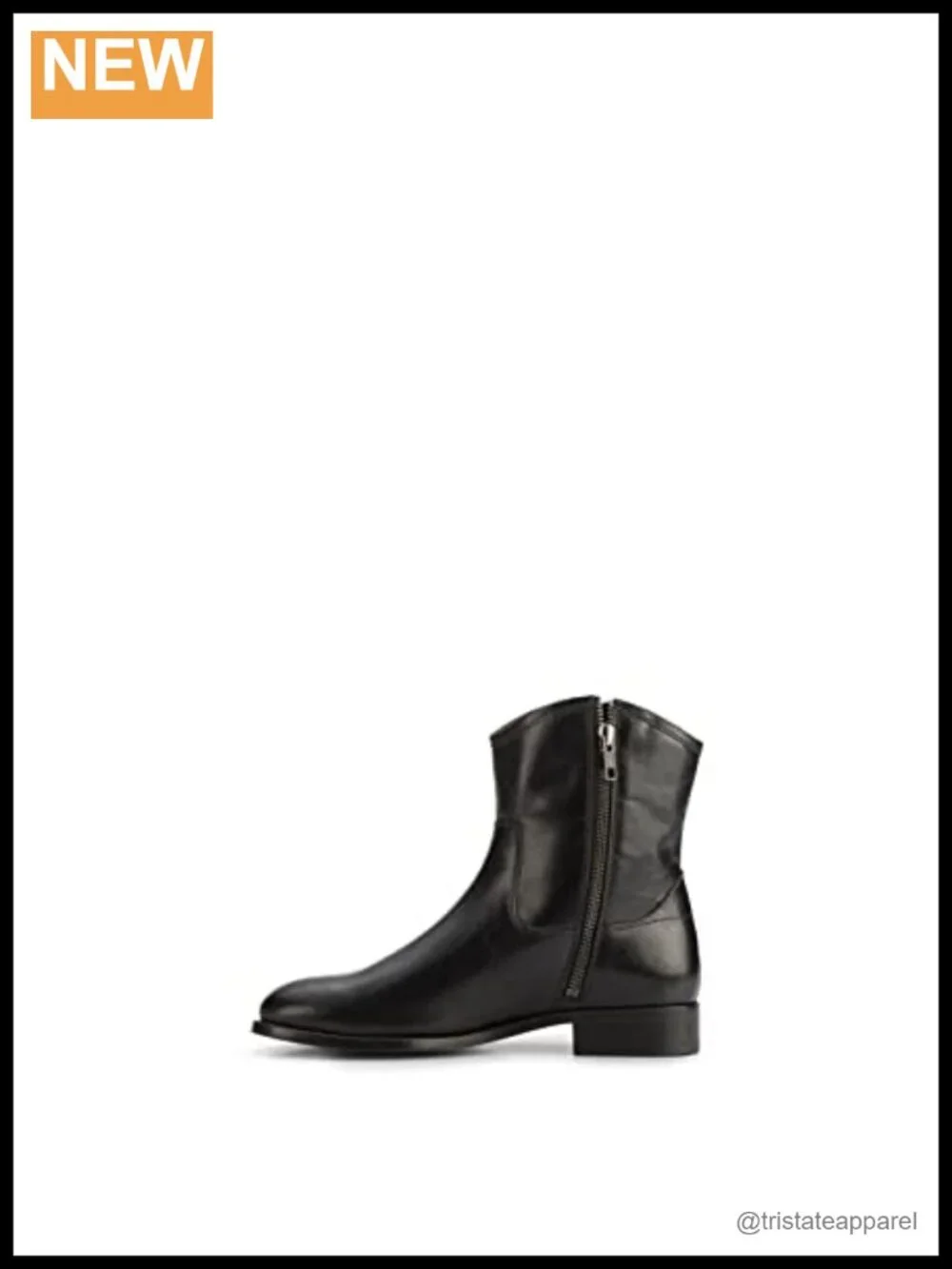 N/A timeless equestrian
